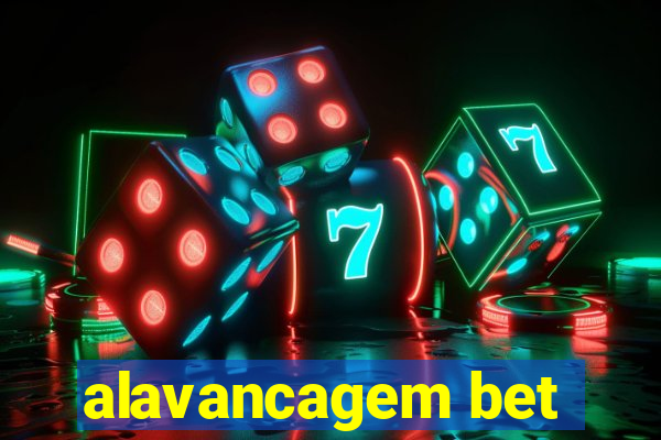 alavancagem bet